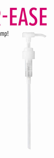 Universal Liter Pump Universal Liter Pump